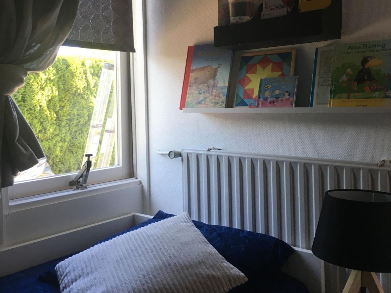 Hygge House Nr. 413 Βίλα Andijk Εξωτερικό φωτογραφία