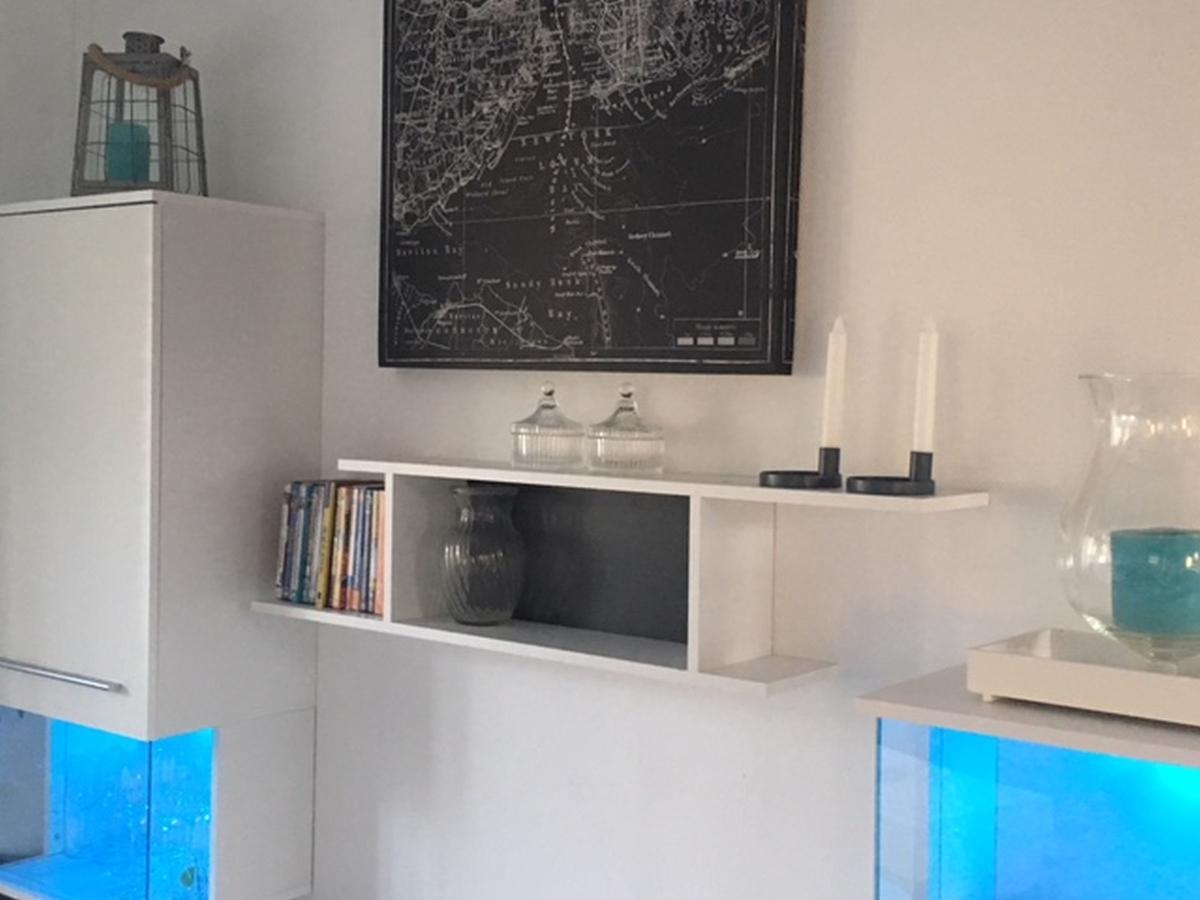 Hygge House Nr. 413 Βίλα Andijk Εξωτερικό φωτογραφία